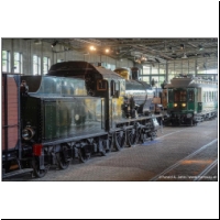 2025-09-12 Spoorwegmuseum 3737 06.jpg